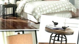 Furniture Consignment Stores Durango Co Furniture Stores Durango Co Furniture Store Co Furniture