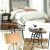 Furniture Consignment Stores Durango Co Furniture Stores Durango Co Furniture Store Co Furniture