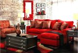 Furniture Consignment Stores Durango Co sofa Mart Colorado Springs Co Conceptstructuresllc Com