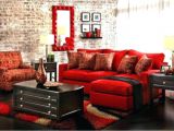 Furniture Consignment Stores Durango Co sofa Mart Colorado Springs Co Conceptstructuresllc Com