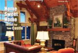 Furniture Consignment Stores In Boone Nc High Country Home Magazine 2017 by High Country Press issuu