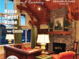 Furniture Consignment Stores In Boone Nc High Country Home Magazine 2017 by High Country Press issuu