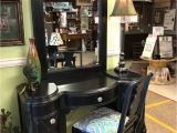 Furniture Consignment Stores In Boone Nc Key City Antiques