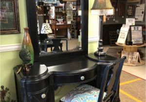 Furniture Consignment Stores In Boone Nc Key City Antiques