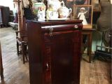Furniture Consignment Stores In Boone Nc Key City Antiques