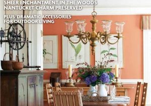 Furniture Consignment Stores In Boone Nc New England Home 2009 05 06 by Vladimir Gromadin issuu