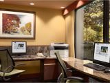 Furniture Deals York Pa Hampton Inn York Pa Booking Com