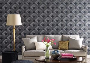 Furniture Deals York Pa Working at York Wallcoverings Glassdoor