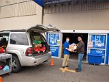 Furniture Donation Pick Up Sacramento Donate Goodwill Sacramento Valley northern Nevada