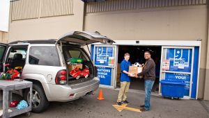 Furniture Donation Pick Up Sacramento Donate Goodwill Sacramento Valley northern Nevada