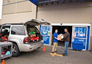 Furniture Donation Pick Up Sacramento Donate Goodwill Sacramento Valley northern Nevada