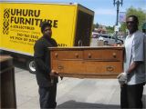 Furniture Donation Pickup Pittsburgh Lovely Photos Of Mattress Donation Pick Up 12285