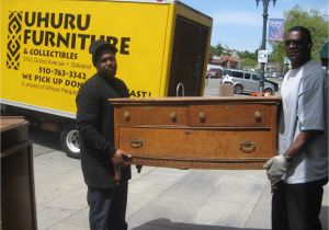 Furniture Donation Pickup Pittsburgh Lovely Photos Of Mattress Donation Pick Up 12285