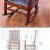 Furniture for Sale Gulfport Ms Craigslist 343 Best Rockers Images On Pinterest Couches Decorated Chairs and