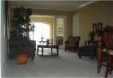 Furniture fort Pierce Florida fort Pierce Furniture Stores Gallery Image Of This