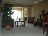 Furniture fort Pierce Florida fort Pierce Furniture Stores Gallery Image Of This