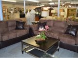 Furniture fort Pierce Florida the Furniture Barn Furniture Shops 2420 orange Ave