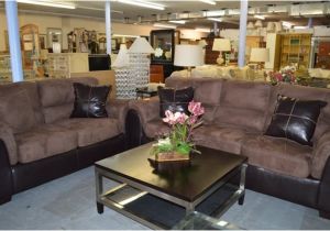 Furniture fort Pierce Florida the Furniture Barn Furniture Shops 2420 orange Ave