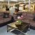 Furniture fort Pierce Florida the Furniture Barn Furniture Shops 2420 orange Ave