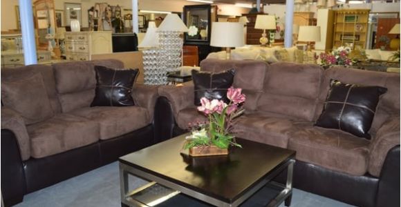 Furniture fort Pierce Florida the Furniture Barn Furniture Shops 2420 orange Ave