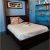 Furniture In the Raw Murphy Bed Furniture In the Raw Murphy Bed Fold Away Beds