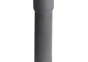 Furniture Legs Home Depot Canada Carlon Schedule 40 Pvc Conduit 1 In the Home Depot Canada