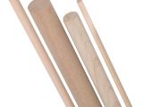 Furniture Legs Home Depot Canada Dowels Moulding Millwork the Home Depot