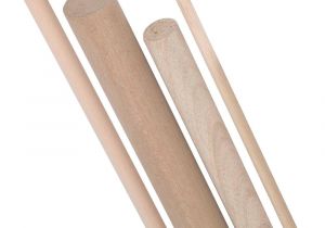 Furniture Legs Home Depot Canada Dowels Moulding Millwork the Home Depot