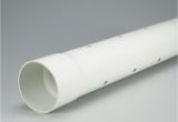 Furniture Legs Home Depot Canada Pvc Pipes Fittings the Home Depot Canada