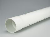 Furniture Legs Home Depot Canada Pvc Pipes Fittings the Home Depot Canada