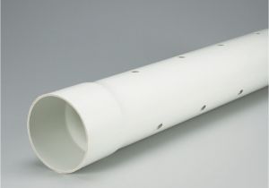 Furniture Legs Home Depot Canada Pvc Pipes Fittings the Home Depot Canada