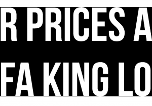 Furniture Mattress Discount King York Pa Furniture Mattress Discount King Lowest Prices On Quality Furniture