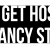 Furniture Mattress Discount King York Pa Furniture Mattress Discount King Lowest Prices On Quality Furniture