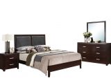 Furniture Mattress Discount King York Pa King Size Bed Set Furniture Rejectedq