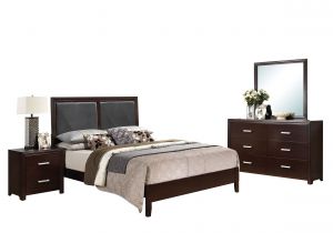 Furniture Mattress Discount King York Pa King Size Bed Set Furniture Rejectedq