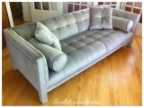 Furniture Pensacola Fl Craigslist Craigslist Futon Furniture Shop