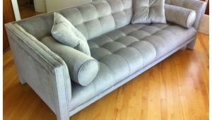 Furniture Pensacola Fl Craigslist Craigslist Futon Furniture Shop