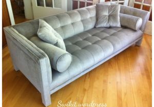 Furniture Pensacola Fl Craigslist Craigslist Futon Furniture Shop