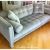 Furniture Pensacola Fl Craigslist Craigslist Futon Furniture Shop