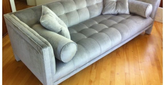 Furniture Pensacola Fl Craigslist Craigslist Futon Furniture Shop