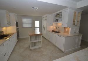 Furniture Repair Naples Fl butcher Block island by Da Vinci Cabinetry In Naples Fl Our