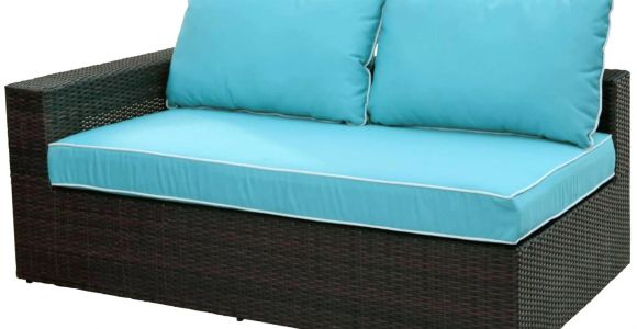 Furniture Repair Naples Fl Enchanting Patio Furniture Naples Fl On Value City Patio Furniture