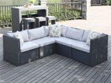 Furniture Repair Naples Fl Outdoor Furniture Sets Fresh sofa Design