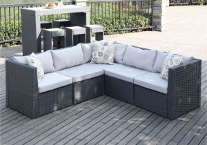 Furniture Repair Naples Fl Outdoor Furniture Sets Fresh sofa Design