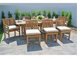 Furniture Repair Naples Fl Outdoor Furniture Sets Fresh sofa Design