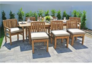 Furniture Repair Naples Fl Outdoor Furniture Sets Fresh sofa Design