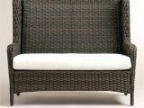 Furniture Repair Naples Fl Outdoor Furniture Sets Fresh sofa Design