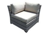 Furniture Repair Naples Fl Patio Furniture Warehouse Fresh sofa Design