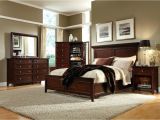 Furniture Row Discontinued Bedroom Sets Bedroom Sets Furniture Row Best Furniture for All Home Types