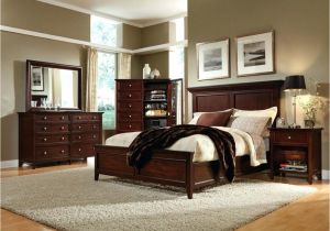 Furniture Row Discontinued Bedroom Sets Bedroom Sets Furniture Row Best Furniture for All Home Types